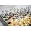 9011 10 luxusny sach greek mythology cerveny