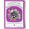 9035 kouzelny svet sachovych kombinaci