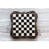 9131 magnet master chess