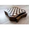 9131 3 magnet master chess