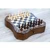 9131 7 magnet master chess