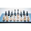 9158 2 sachova suprava black white legacy