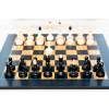 9158 6 sachova suprava black white legacy