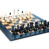 9158 7 sachova suprava black white legacy