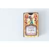 9179 7 chess cards sachulko matovy en