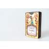 9179 9 chess cards sachulko matovy en