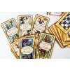 9179 12 chess cards sachulko matovy en