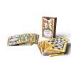 9179 chess cards sachulko matovy en