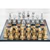 9185 6 sachova suprava thebes majestic
