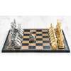 9185 3 sachova suprava thebes majestic