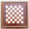 9200 luxusna sachovnica briar aurum