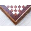 9200 1 luxusna sachovnica briar aurum
