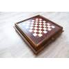 9200 2 luxusna sachovnica briar aurum