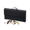 9215 3 pol pl torba na szachy srednie filcowa rozmiar s 35 cm 205 4