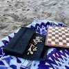 9215 6 pol pl torba na szachy male filcowa rozmiar xxs 20 cm 202 3
