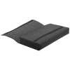 9218 4 pol pl torba na szachy srednie filcowa rozmiar s 35 cm 205 5