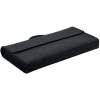 9218 5 pol pl torba na szachy srednie filcowa rozmiar s 35 cm 205 6