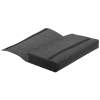 9224 4 pol pl torba na szachy srednie filcowa rozmiar s 35 cm 205 5