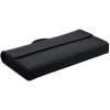 9224 5 pol pl torba na szachy srednie filcowa rozmiar s 35 cm 205 6