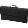 9224 pol pl torba na szachy srednie filcowa rozmiar s 35 cm 205 1