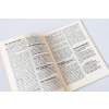 9305 2 ceskoslovensky sach bulletin 1 1994