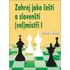 9431 zahrej jako cesti a slovensti vel mistri i