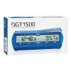 9446 6 gift box dgt1500 chess clock blue