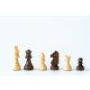 9807 1 sachove figurky staunton m