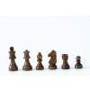 9807 3 sachove figurky staunton m