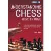 7774 Understanding Chess Move by Move Big