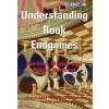 7775 Understanding Rook Endgames Big