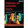 7816 Geheimnisse des positionellen Schachs Big