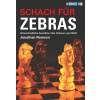 7820 Schach fur Zebras Big