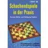 7821 Schachendspiele in der Praxis Big