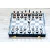 10160 3 black silver royal