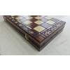 9125 5 dreveny box na sachove figurky manoe v