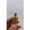 10171 10 drevene sachy perla v