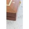 10171 9 drevene sachy perla v