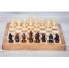 4184 5 magneticke drevene sachy lux stredne