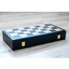 10402 1 black silver royal v