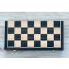 10402 7 black silver royal v