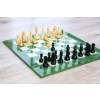10393 3 sachova suprava green deluxe agat