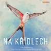 3302 3 na kridlech