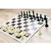 630 1 sachove figurky staunton velke