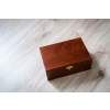 1773 dreveny box na sachove figurky