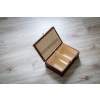1773 1 dreveny box na sachove figurky