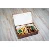 2687 5 dreveny box na sachove figurky maxi