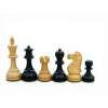 2750 3 sachove figurky jaques