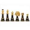 2864 sachove figurky staunton fantasy