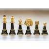 2864 2 sachove figurky staunton fantasy